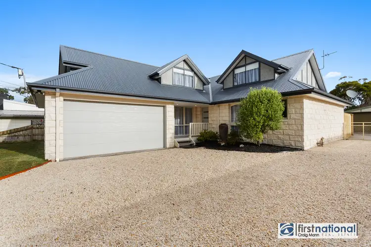 18 Lyall Street, Hastings VIC 3915