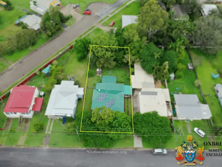 Main view of Homely house listing, 6 John Street, Redbank QLD 4301