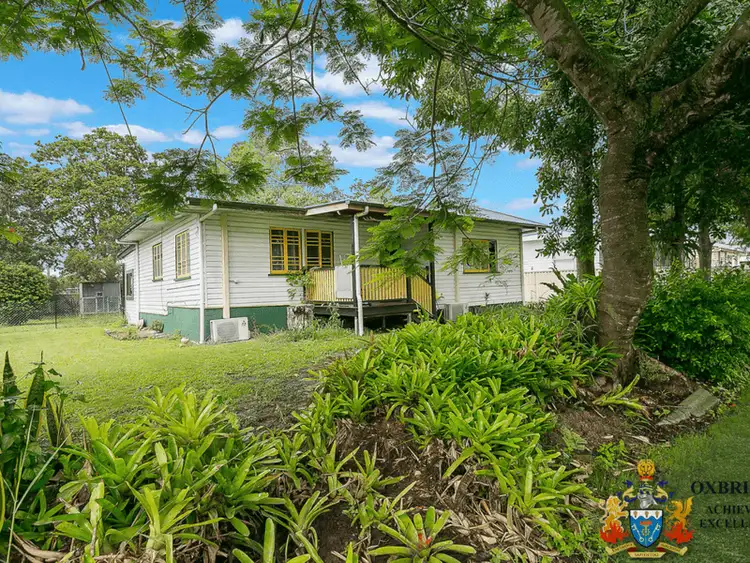 Second view of Homely house listing, 6 John Street, Redbank QLD 4301