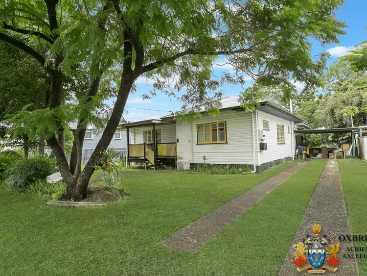 Third view of Homely house listing, 6 John Street, Redbank QLD 4301