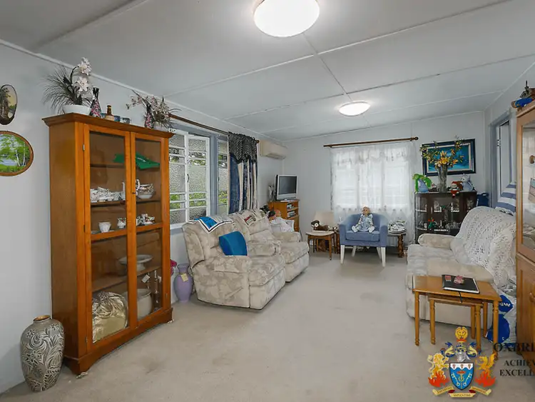 Fourth view of Homely house listing, 6 John Street, Redbank QLD 4301