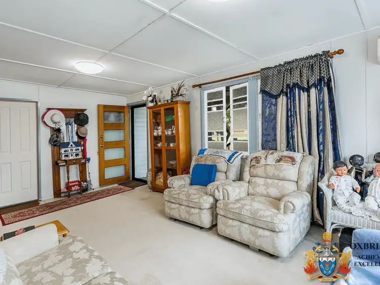 Fifth view of Homely house listing, 6 John Street, Redbank QLD 4301