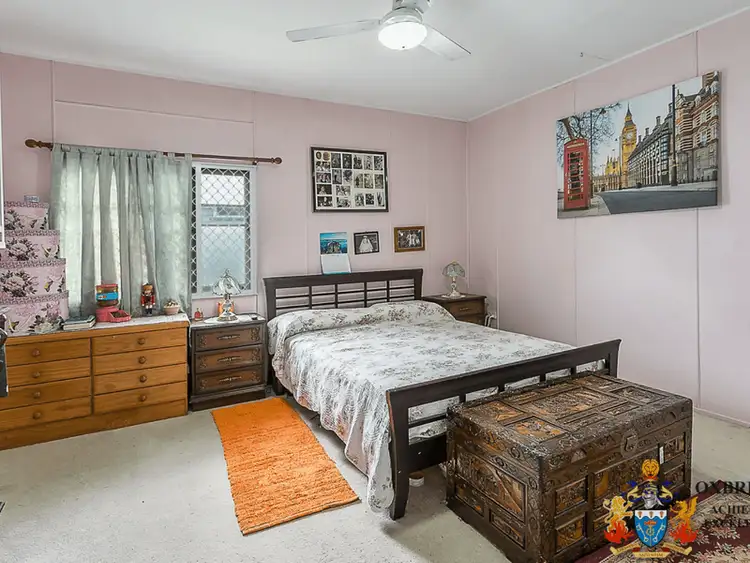 Sixth view of Homely house listing, 6 John Street, Redbank QLD 4301