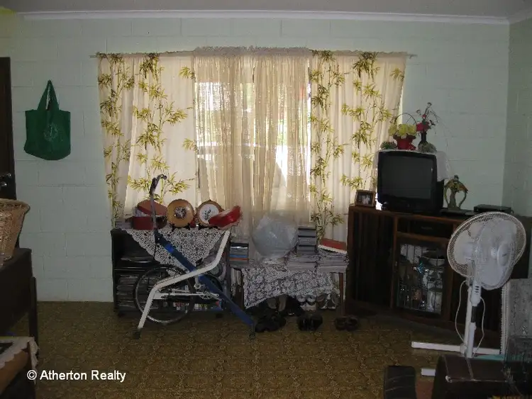 Sixth view of Homely townhouse listing, 2/6 Mabel, Atherton QLD 4883