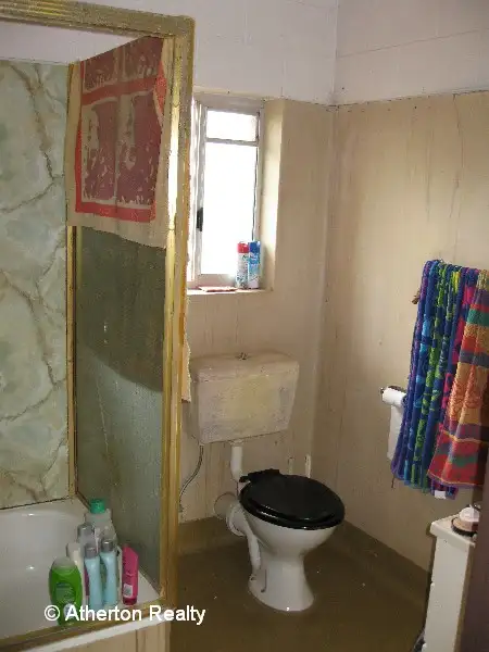 Seventh view of Homely townhouse listing, 2/6 Mabel, Atherton QLD 4883