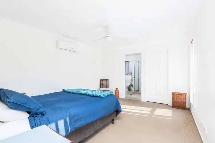 Fourth view of Homely house listing, 35 Drysdale Place, Brassall QLD 4305