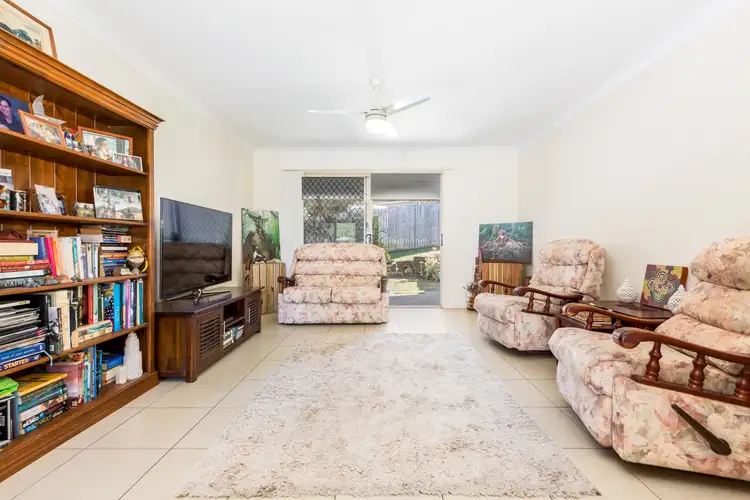 Seventh view of Homely house listing, 35 Drysdale Place, Brassall QLD 4305