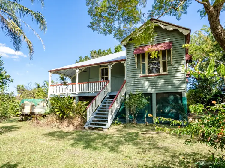 60 Clarks Road
