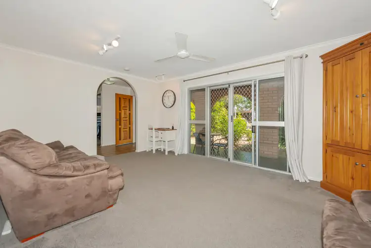 Third view of Homely house listing, 22 Garden Grove Crescent, Kirwan QLD 4817