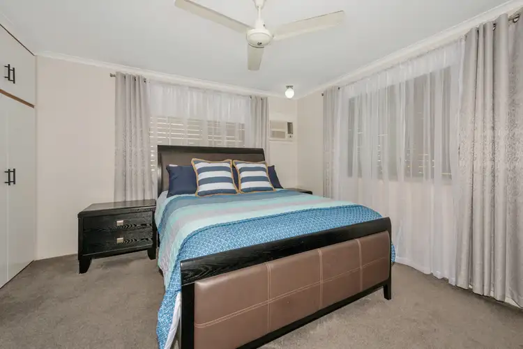 Sixth view of Homely house listing, 22 Garden Grove Crescent, Kirwan QLD 4817
