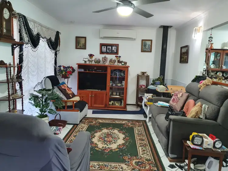 Sixth view of Homely house listing, 341 Palms Road, Cooyar QLD 4402