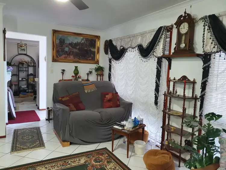 Seventh view of Homely house listing, 341 Palms Road, Cooyar QLD 4402