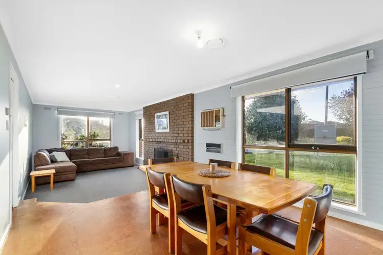 Third view of Homely house listing, 2 Latter Grove, Churchill VIC 3842