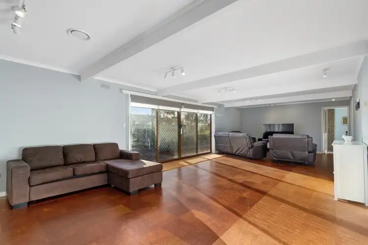 Fourth view of Homely house listing, 2 Latter Grove, Churchill VIC 3842