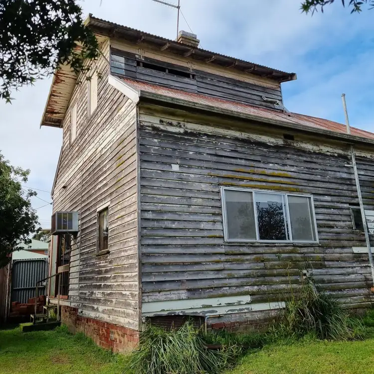 Third view of Homely house listing, 16 Hampden Street, Terang VIC 3264