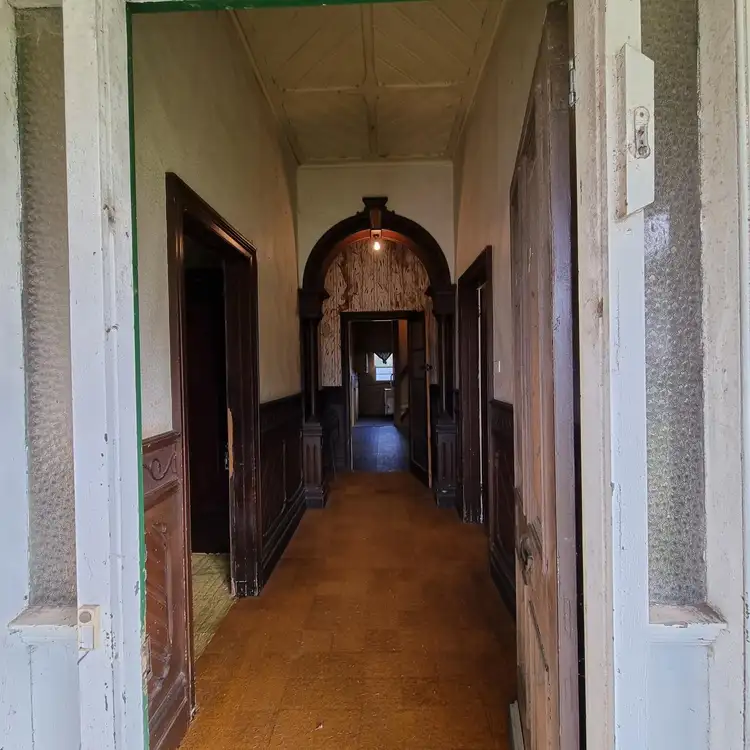 Sixth view of Homely house listing, 16 Hampden Street, Terang VIC 3264