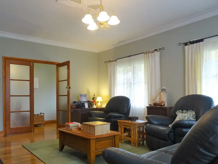 Fourth view of Homely house listing, 11 Moore Street, Apollo Bay VIC 3233