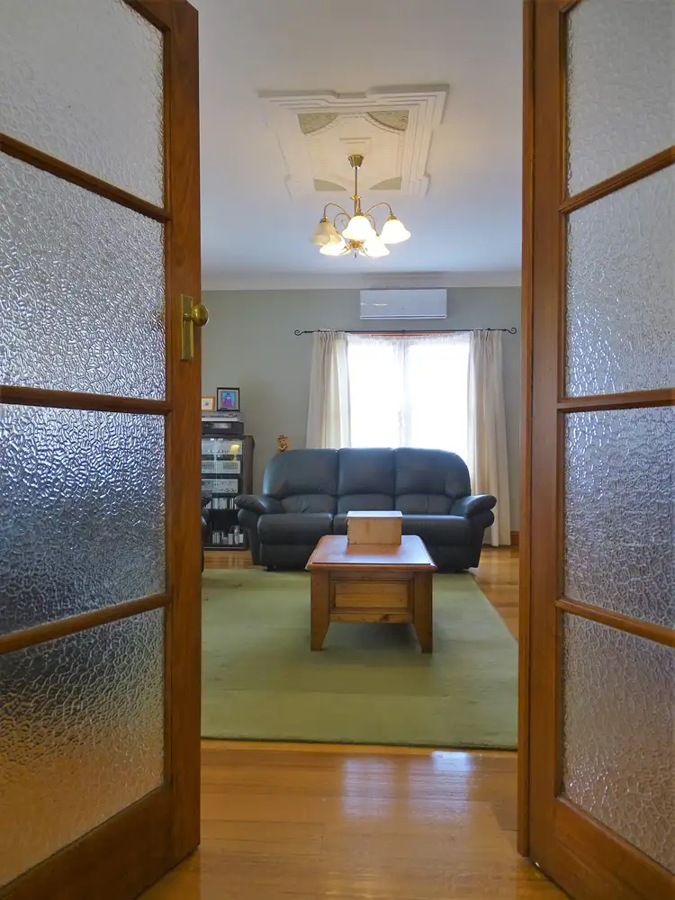 Seventh view of Homely house listing, 11 Moore Street, Apollo Bay VIC 3233