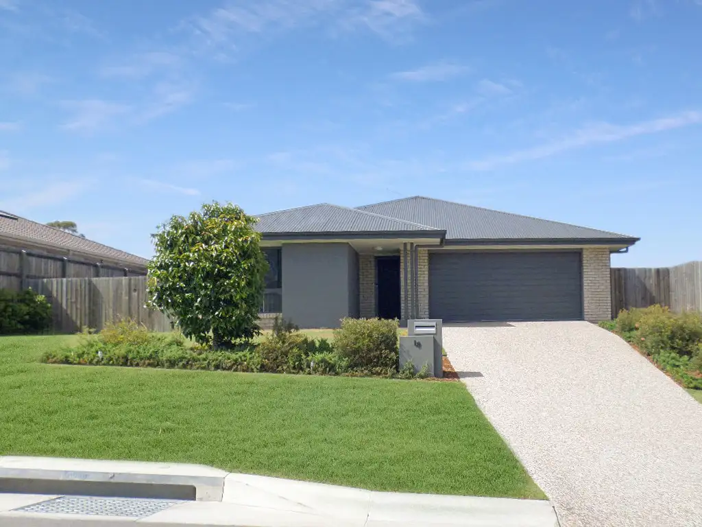 Main view of Homely house listing, Address available on request