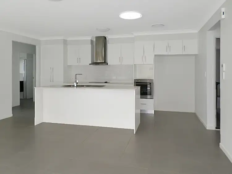 Second view of Homely house listing, Address available on request