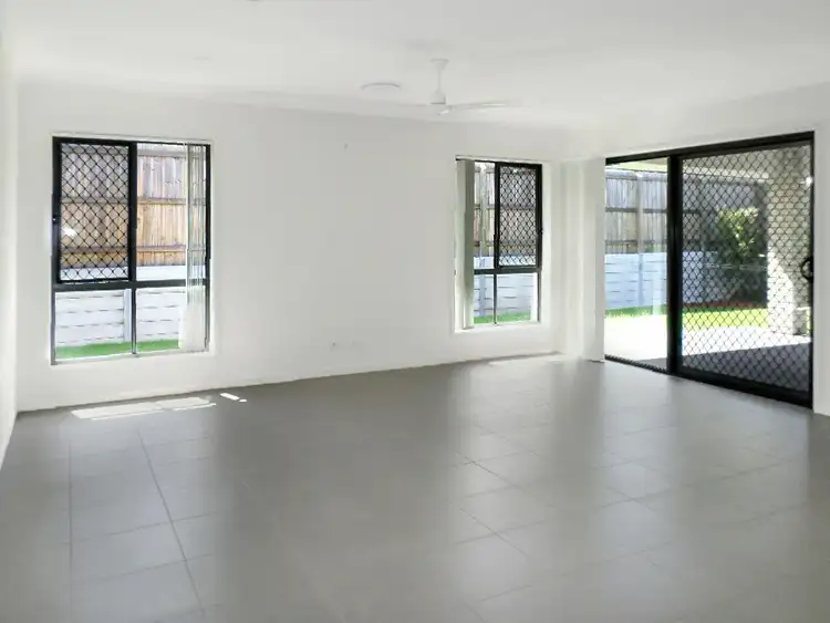 Fourth view of Homely house listing, Address available on request