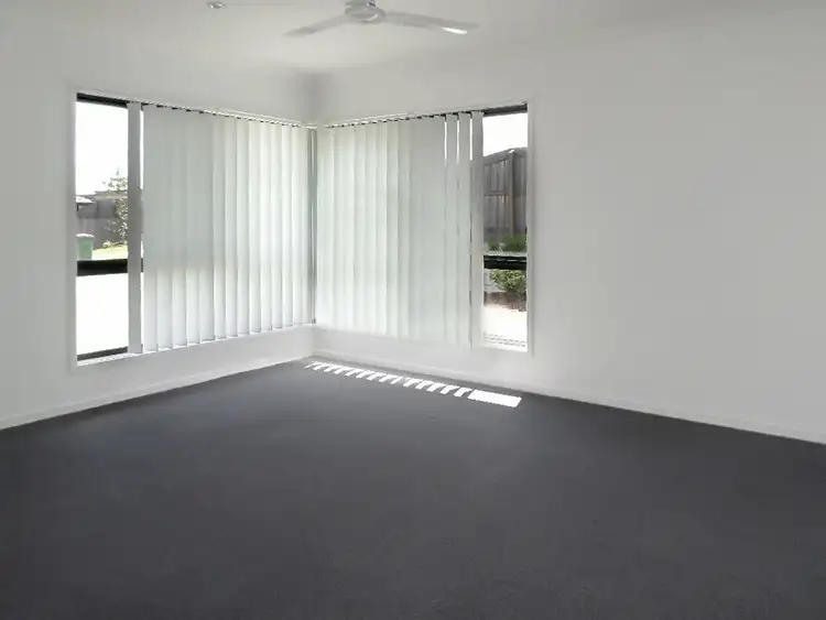 Fifth view of Homely house listing, Address available on request