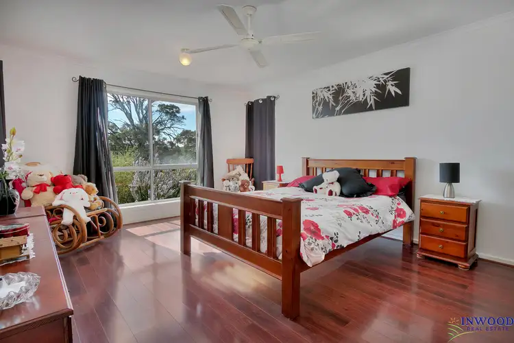 Fourth view of Homely rural property listing, 89 Strachans Road, Springton SA 5235