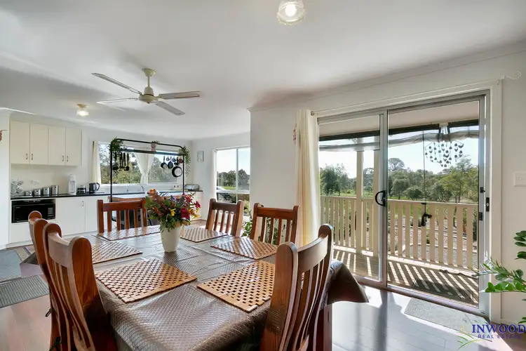 Fifth view of Homely rural property listing, 89 Strachans Road, Springton SA 5235