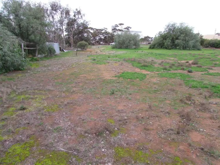 Seventh view of Homely land listing, 14 Anderson Avenue, Berriwillock VIC 3531