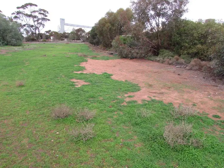 Seventh view of Homely land listing, 16 Anderson Avenue, Berriwillock VIC 3531