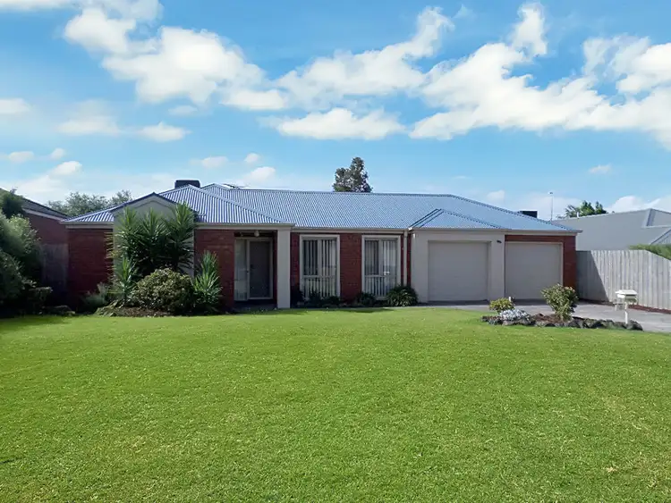 Main view of Homely house listing, Address available on request