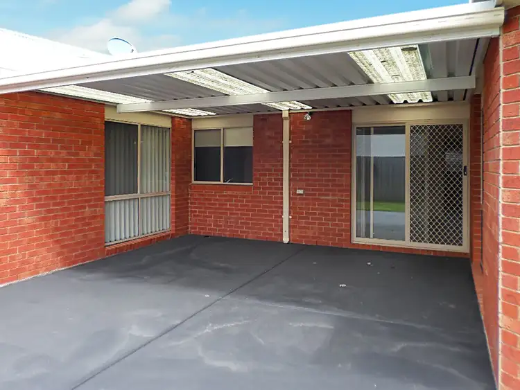 Sixth view of Homely house listing, Address available on request