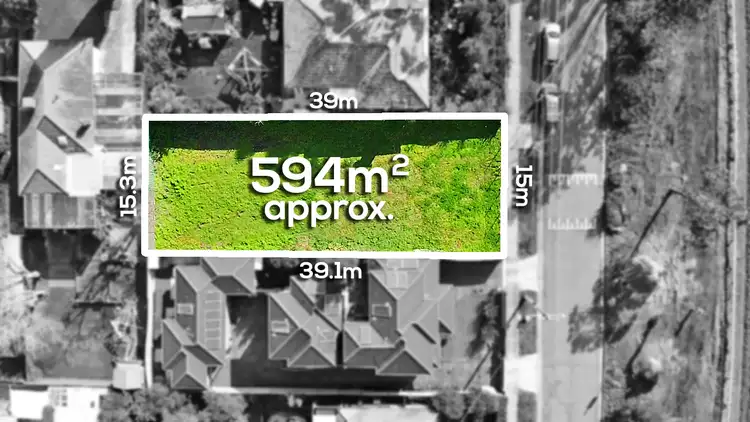 67 Station Road, Oak Park VIC 3046