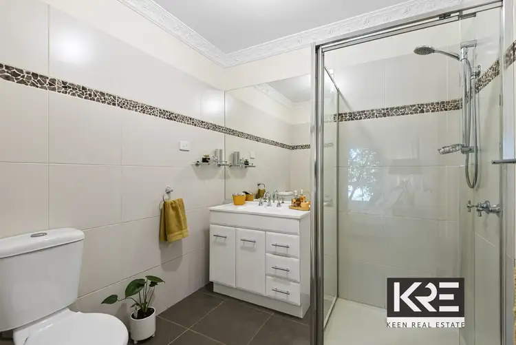 Sixth view of Homely house listing, 6 Farrell Avenue, Yarra Glen VIC 3775