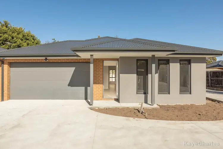 Main view of Homely unit listing, 9/230 Princes Highway, Beaconsfield VIC 3807