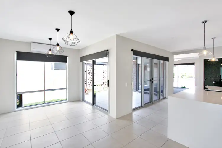 Third view of Homely house listing, 19 Pleasant Street, South Ripley QLD 4306