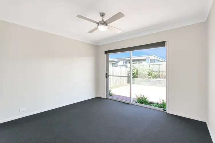 Fifth view of Homely house listing, 19 Pleasant Street, South Ripley QLD 4306