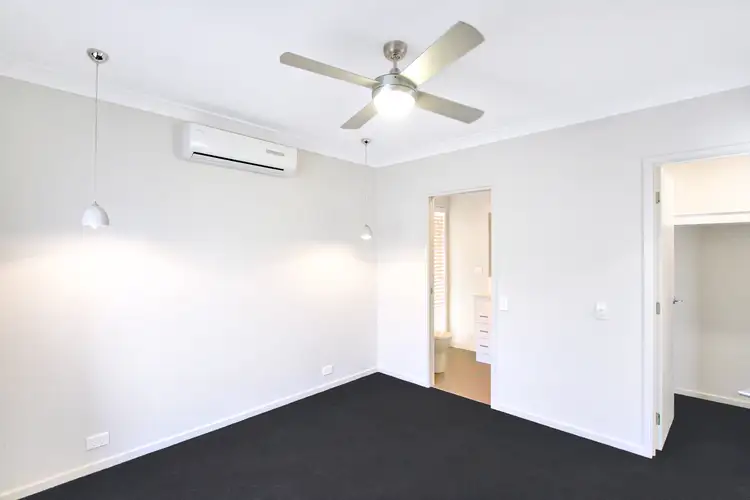 Sixth view of Homely house listing, 19 Pleasant Street, South Ripley QLD 4306