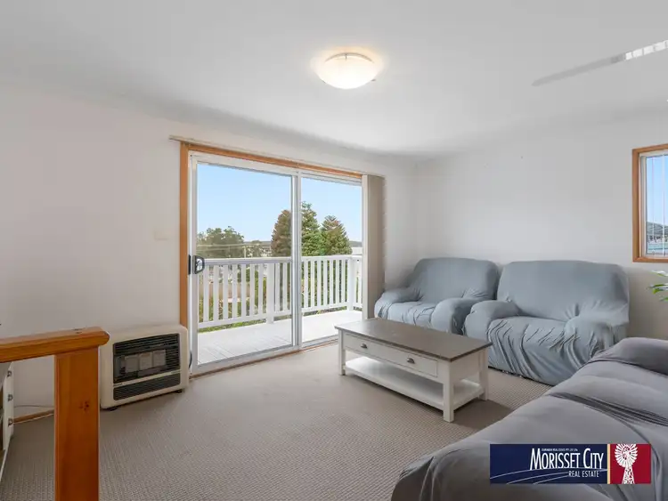 Fourth view of Homely house listing, 12 Maitland Avenue, Sunshine NSW 2264