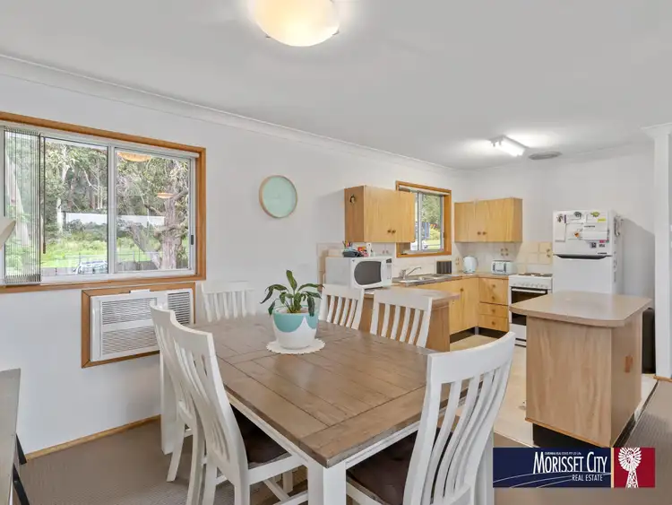 Fifth view of Homely house listing, 12 Maitland Avenue, Sunshine NSW 2264