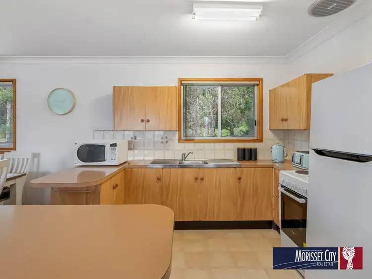 Sixth view of Homely house listing, 12 Maitland Avenue, Sunshine NSW 2264