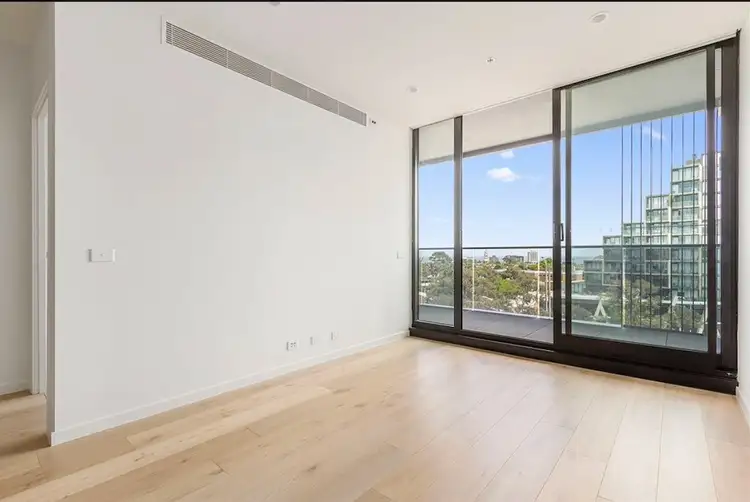 Fourth view of Homely apartment listing, 305/25-29 Alma Road, St Kilda VIC 3182