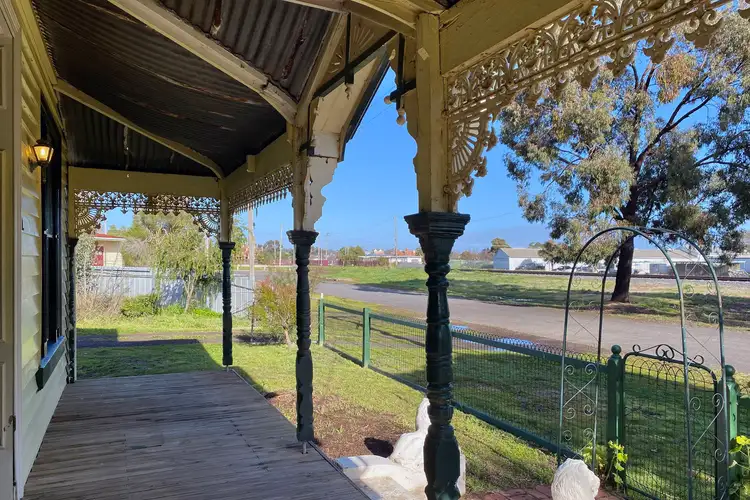 Fourth view of Homely house listing, 2 Golden Wattle Drive, Maryborough VIC 3465