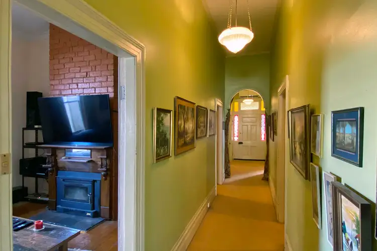 Fifth view of Homely house listing, 2 Golden Wattle Drive, Maryborough VIC 3465
