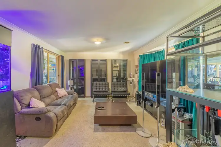 Sixth view of Homely house listing, 5 Raneen Place, Berwick VIC 3806