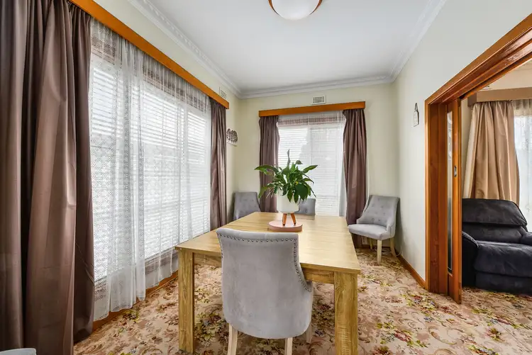 Fourth view of Homely house listing, 21 Benton Street, Millicent SA 5280