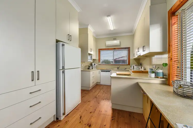 Fifth view of Homely house listing, 21 Benton Street, Millicent SA 5280