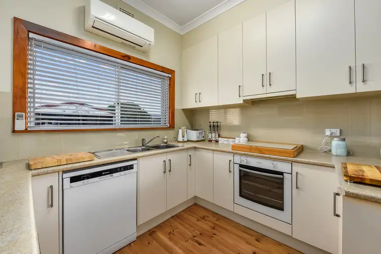 Sixth view of Homely house listing, 21 Benton Street, Millicent SA 5280