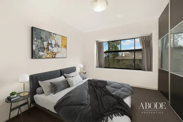 Third view of Homely apartment listing, 1/4-6 Duffield Road, Margate QLD 4019
