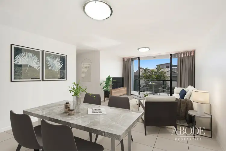 Fifth view of Homely apartment listing, 1/4-6 Duffield Road, Margate QLD 4019